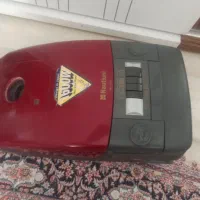 جاروبرقی اصل ژاپن