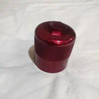 فیلتر روغن تقویتی و ریس/قابل شستشو/نو استفاده نشده|قطعات یدکی و لوازم جانبی|ری, شهرری|دیوار