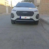 x22poroمدل 402
