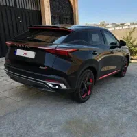 فونیکس مدل آخر ۱۴۰۳
