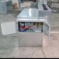 سایلنت باکس|قطعات و لوازم جانبی رایانه|زنجان, |دیوار