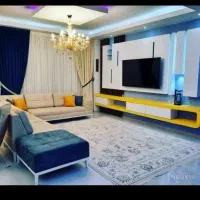 62متر-1-خواب-فول-بازسازی-شده