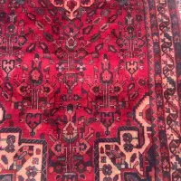 فرش دستباف لری باف خاص|فرش|تهران, پونک|دیوار