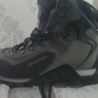 کفش کوهنوردی حرفه ای کچوا