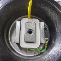 بوق 1011 فروش و تعمیر بوق|قطعات یدکی و لوازم جانبی|شاهینشهر, شهرک گلدیس|دیوار