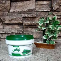 اعطای نمایندگی محصولات اپیلاسیون|آرایشی، بهداشتی، درمانی|کرج, کوی کارمندان جنوبی|دیوار