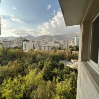 زعفرانیه250متر-عمید-سنگر-غرق-در-نور-شمال-جنوب-فول