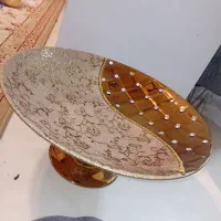 شیرینی خوری