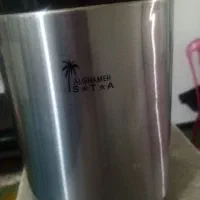 فلاکس