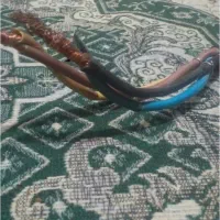 کابل  و شیر فلکه
