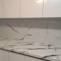 کاشی و سرامیک کار