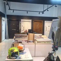 مغازه مناسب انواع کسب و کار در امیر کبیر