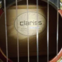 گیتار عروسک.۷میلون خریدارتخفیف میدم|گیتار، بیس، امپلیفایر|اشتهارد, |دیوار