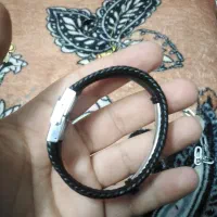 مقداری اکسسوری|بدلیجات|مشهد, حجاب (شهرک غرب)|دیوار