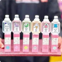 عطر بکینی۳۰۰