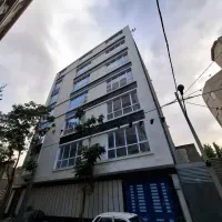 آپارتمان-110متری-مطهری-17-سندششدانگ-ملک
