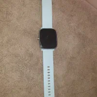 ساعت هوشمند amizfit شیایومیa2018