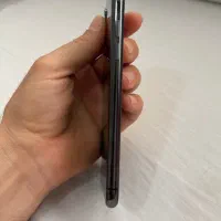 ایفون x|موبایل|شیراز, میانرود|دیوار