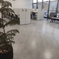 مشاور فروش تلفنی