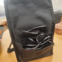 باند مداحی|صوتی و تصویری|همدان, |دیوار