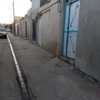 خونه‌دوطبقه‌رهن‌و‌اجاره‌