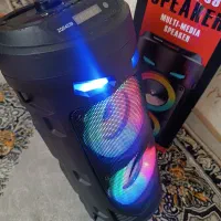 اسپیکر