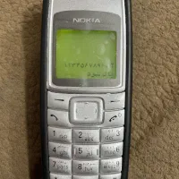 نوکیا ساده اصلی|موبایل|کاشمر, |دیوار