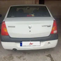 ال ۹۰ مدل ۹۶ پارس خودرویی