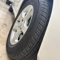 سورن موتور EF7 بی رنگ|خودرو سواری و وانت|تهران, جیحون|دیوار