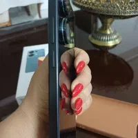 شیامی نوت۱۳پرو حافظه 512گیگ  رم۱۲ ۲سیم کارت