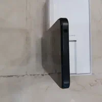 گوشی شیامی ردمی12