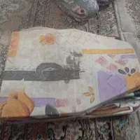 میز اتو|اتو و لوازم اتو|سبزوار, شرق کال شمالی|دیوار