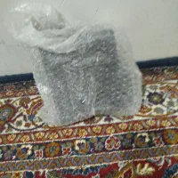 دو عدد اسپیکر هم به گوشی وصل می شود|سیستم صوتی خانگی|تهران, نظام‌آباد|دیوار