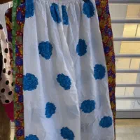 شلوار راحتی زنانه|لباس|قشم, |دیوار