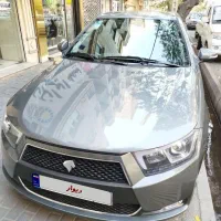 دناپلاس توربو اتومات۱۴۰۲/بدون رنگ/کم کارکرد۴۲هزار