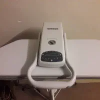 اتو پرسی|اتو و لوازم اتو|اهواز, سلطانمنش|دیوار