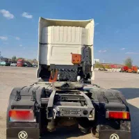 البرز تک|خودرو سنگین|تبریز, |دیوار