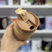 باکس هدیه اسموتی|حراج|تهران, تجریش|دیوار