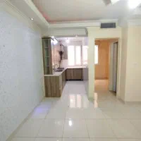 41متر.خ صفایی.دارانی. رحیمیان