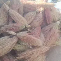 جارو سیخی