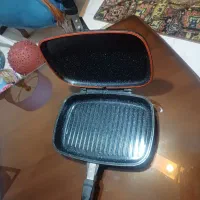 تابه رژیمی