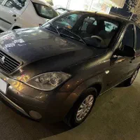 تیبا ۹۱|خودرو سواری و وانت|ملک‌آباد, |دیوار