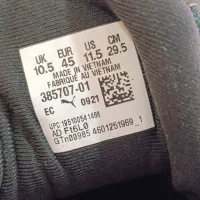 PUMA اورجینال|کیف، کفش، کمربند|ماکو, |دیوار