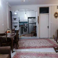 فروش-آپارتمان-در-فلسطین-28-فرهاد-25-مشهد