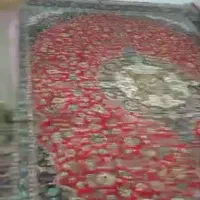فروش-خانه-شاپور-جان-کوچه-مسجد-صفرپور-آخر-کوچه