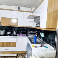 ۱۰۰ متر ویلایی رسالت ۵۷ معصوم ۱۲|فروش خانه و ویلا|مشهد, کوی دروی|دیوار
