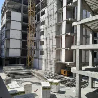 پایین-ترین-قیمت-پیش-فروش