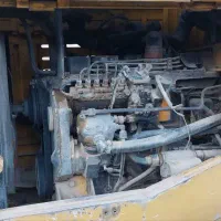 لودر zl30 دلتا