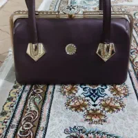 کیف مجلسی