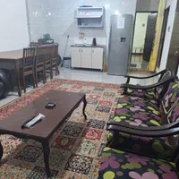 ویلاباغی دربست ساری جاده دریا|اجارهٔ کوتاهمدت ویلا و باغ|ساری, |دیوار